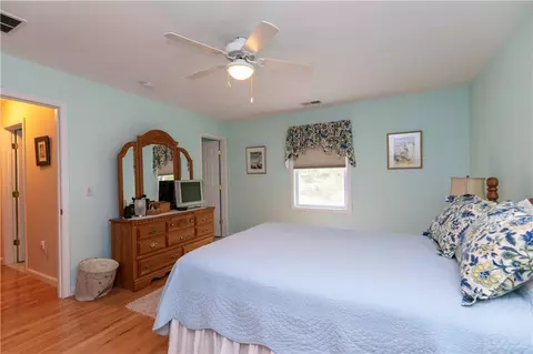 35 Captains Dr, Westerly, RI 02891 photo 25