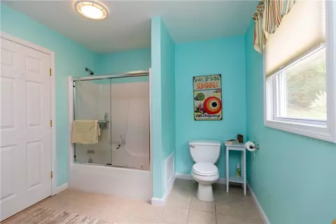 35 Captains Dr, Westerly, RI 02891 photo 31
