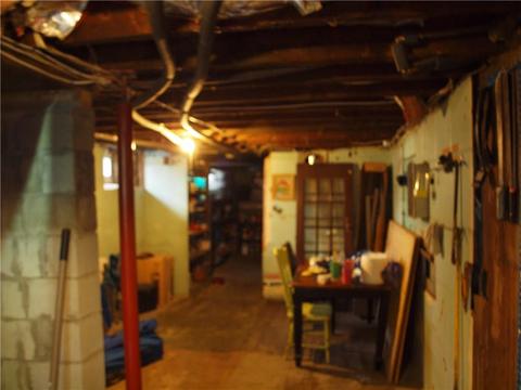 45 First Ave, Woonsocket, RI 02895 photo 25
