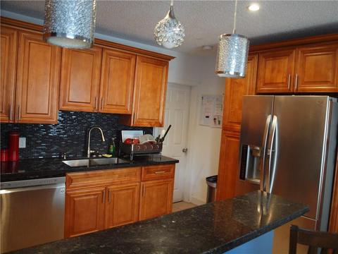 45 First Ave, Woonsocket, RI 02895 photo 14