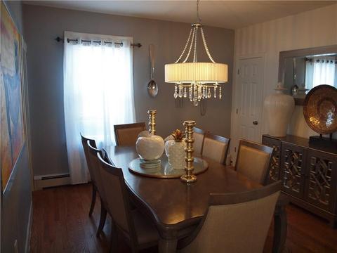 45 First Ave, Woonsocket, RI 02895 photo 11