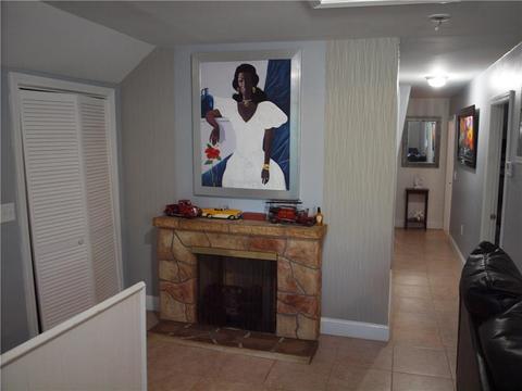 45 First Ave, Woonsocket, RI 02895 photo 3