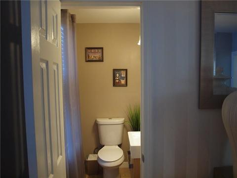 45 First Ave, Woonsocket, RI 02895 photo 20