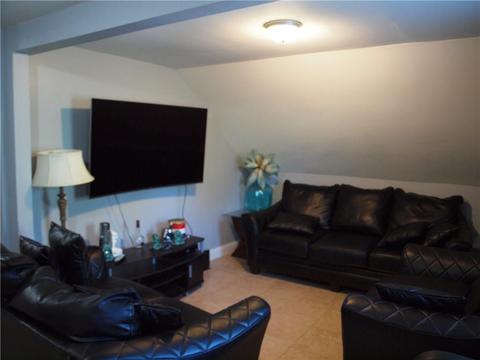 45 First Ave, Woonsocket, RI 02895 photo 5