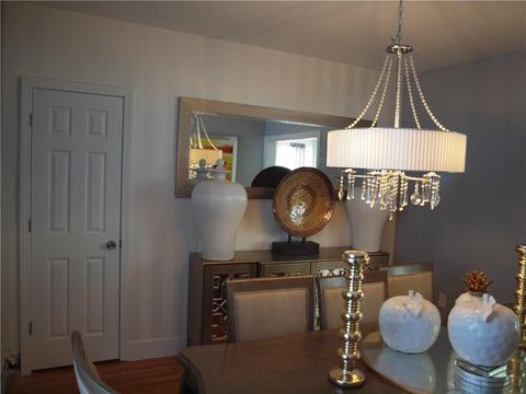 45 First Ave, Woonsocket, RI 02895 photo 21