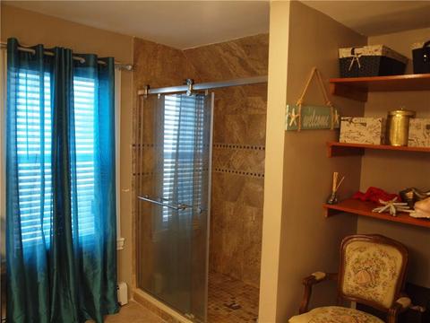 45 First Ave, Woonsocket, RI 02895 photo 7