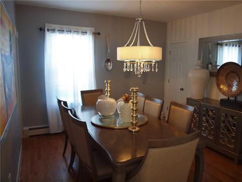 45 First Ave, Woonsocket, RI 02895 photo 12
