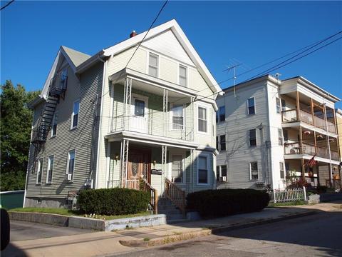 45 First Ave, Woonsocket, RI 02895 photo 1