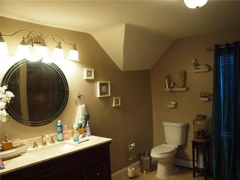 45 First Ave, Woonsocket, RI 02895 photo 8