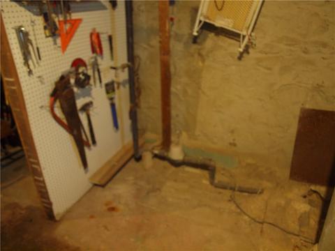 45 First Ave, Woonsocket, RI 02895 photo 27
