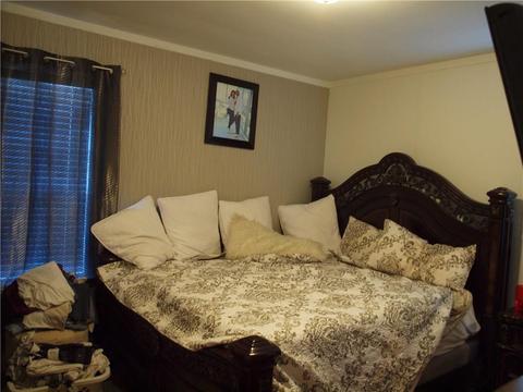 45 First Ave, Woonsocket, RI 02895 photo 19