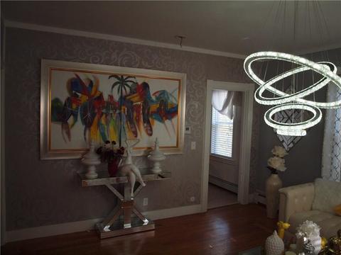 45 First Ave, Woonsocket, RI 02895 photo 23