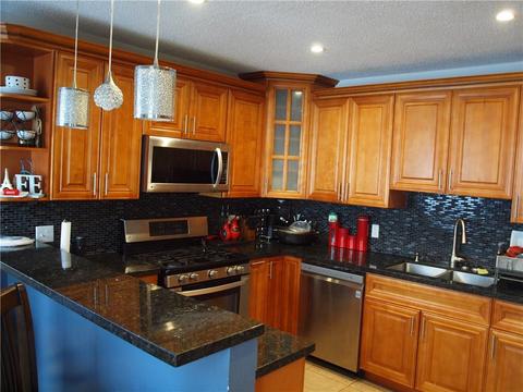 45 First Ave, Woonsocket, RI 02895 photo 15