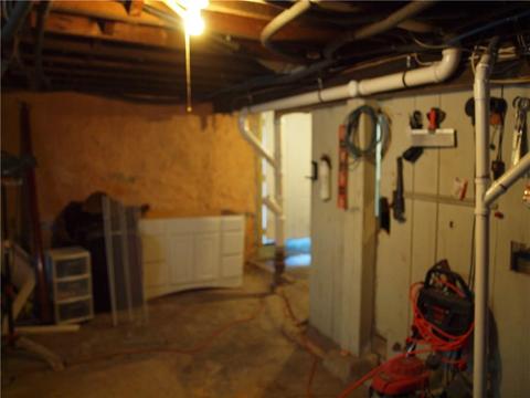 45 First Ave, Woonsocket, RI 02895 photo 26