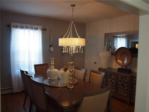 45 First Ave, Woonsocket, RI 02895 photo 22