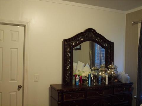 45 First Ave, Woonsocket, RI 02895 photo 18