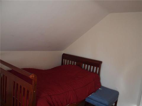 45 First Ave, Woonsocket, RI 02895 photo 9
