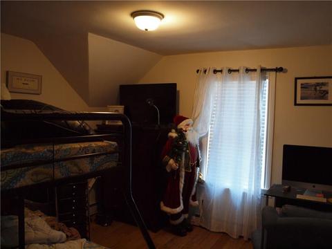45 First Ave, Woonsocket, RI 02895 photo 6