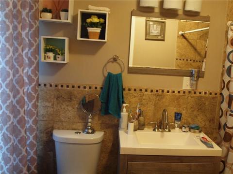 45 First Ave, Woonsocket, RI 02895 photo 17