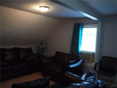 45 First Ave, Woonsocket, RI 02895 photo 4