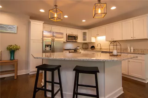724 Centerville Rd #7, Warwick, RI 02886 photo 10
