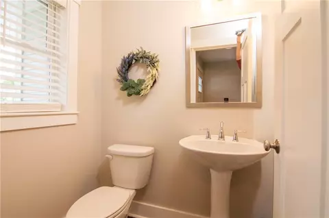 724 Centerville Rd #7, Warwick, RI 02886 photo 16