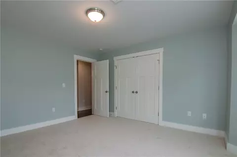 724 Centerville Rd #7, Warwick, RI 02886 photo 24