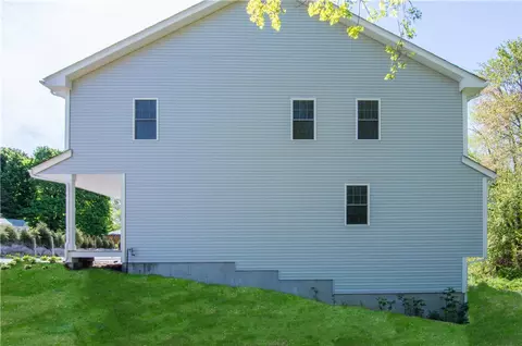 724 Centerville Rd #7, Warwick, RI 02886 photo 37