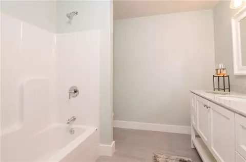 724 Centerville Rd #7, Warwick, RI 02886 photo 19