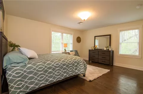 724 Centerville Rd #7, Warwick, RI 02886 photo 27