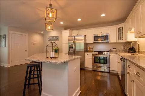 724 Centerville Rd #7, Warwick, RI 02886 photo 13