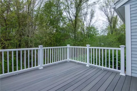 724 Centerville Rd #7, Warwick, RI 02886 photo 33