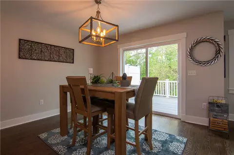 724 Centerville Rd #7, Warwick, RI 02886 photo 9