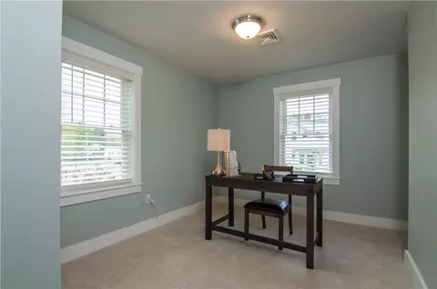724 Centerville Rd #7, Warwick, RI 02886 photo 21