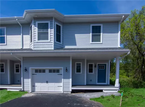 724 Centerville Rd #7, Warwick, RI 02886 photo 2