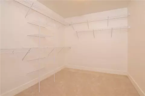 724 Centerville Rd #7, Warwick, RI 02886 photo 28