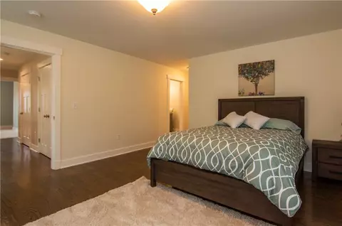 724 Centerville Rd #7, Warwick, RI 02886 photo 26