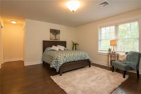 724 Centerville Rd #7, Warwick, RI 02886 photo 25