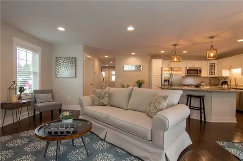 724 Centerville Rd #7, Warwick, RI 02886 photo 8