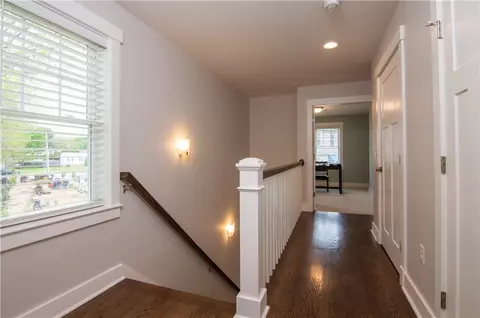 724 Centerville Rd #7, Warwick, RI 02886 photo 17