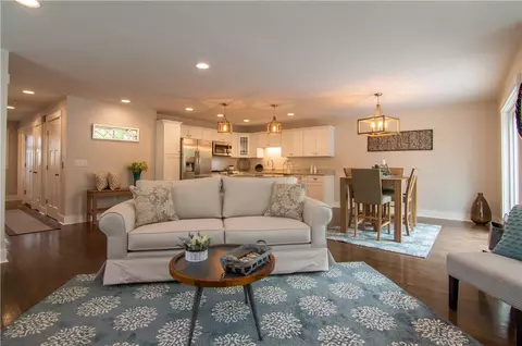 724 Centerville Rd #7, Warwick, RI 02886 photo 5
