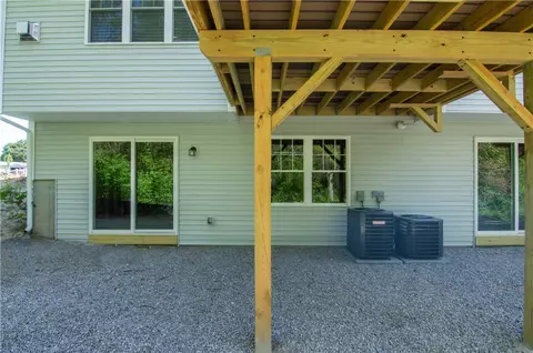 724 Centerville Rd #7, Warwick, RI 02886 photo 36