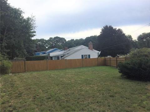 55 Echo Dr, Warwick, RI 02886 photo 7