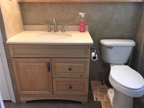 55 Echo Dr, Warwick, RI 02886 photo 27
