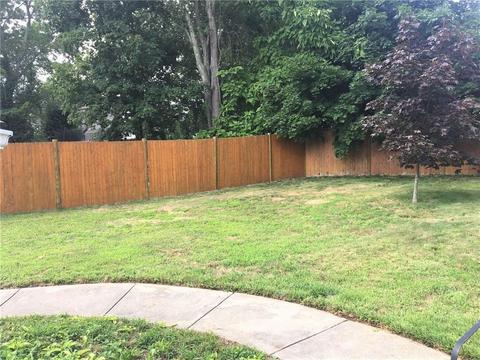 55 Echo Dr, Warwick, RI 02886 photo 8