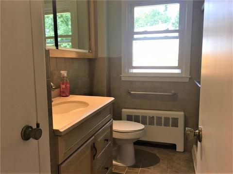 55 Echo Dr, Warwick, RI 02886 photo 26