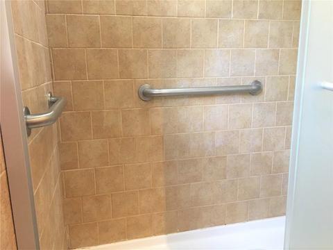 55 Echo Dr, Warwick, RI 02886 photo 30