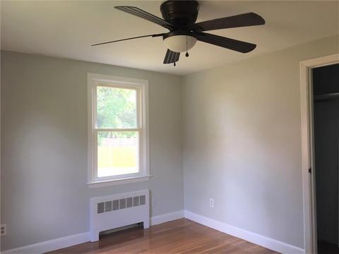 55 Echo Dr, Warwick, RI 02886 photo 20