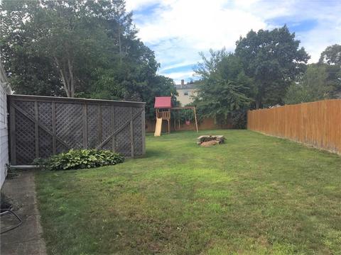 55 Echo Dr, Warwick, RI 02886 photo 5