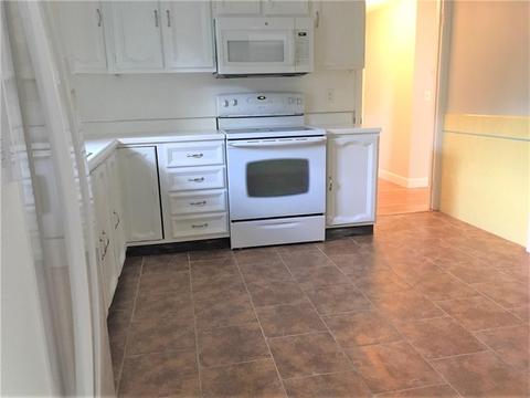 55 Echo Dr, Warwick, RI 02886 photo 14
